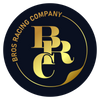 brosracingcompany logo